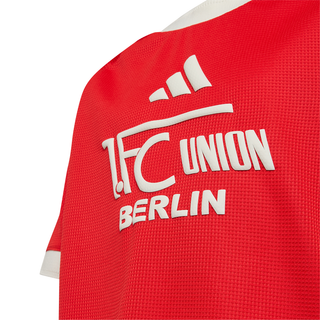 2025-26 1. FC Union Berlin Sondertrikot