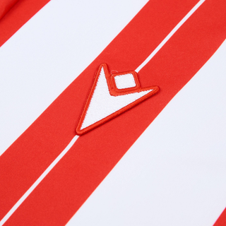 UD ALMERIA HOME JERSEY 2025-26