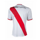 2013-14 CA River Plate 1a Equipación