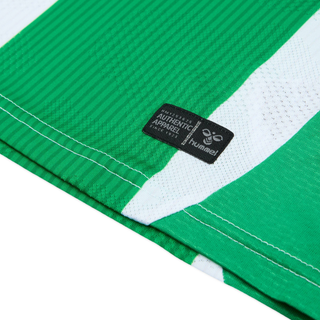 REAL BETIS BALOMPIE HOME JERSEY 2025-26