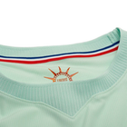 2026 Francia 2a Equipación