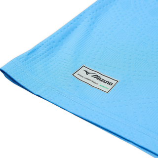 SS LAZIO HOME JERSEY 2025-26