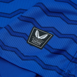 2025-26 Everton FC Heimtrikot