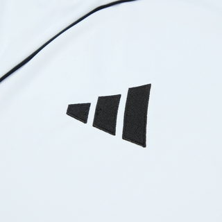 CA RIVER PLATE HOME JERSEY 2025-26