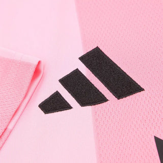 INTER MIAMI CF HOME JERSEY 2025-26