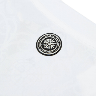 FULHAM FC HOME JERSEY 2025-26