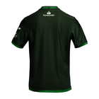 2025-26 Real Racing Club 2a Equipación
