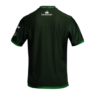 REAL RACING CLUB AWAY JERSEY 2025-26