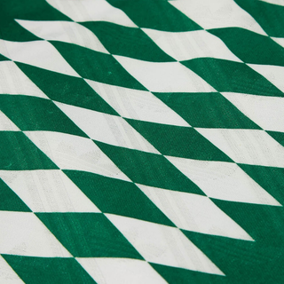 PANATHINAIKOS FC HOME JERSEY 1995-96