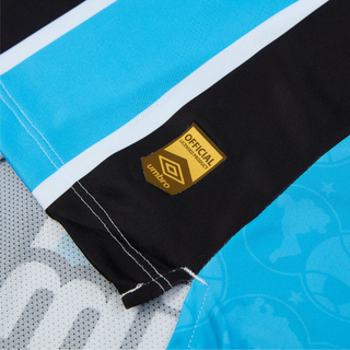 GREMIO FBPA HOME JERSEY 2025-26