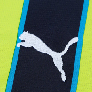 MANCHESTER CITY FC AWAY JERSEY 2024-25