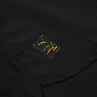 MANCHESTER CITY FC AWAY JERSEY 2025-26