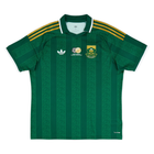 2026 Sudáfrica 2a Equipación