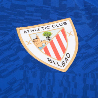 ATHLETIC CLUB AWAY JERSEY 2024-25