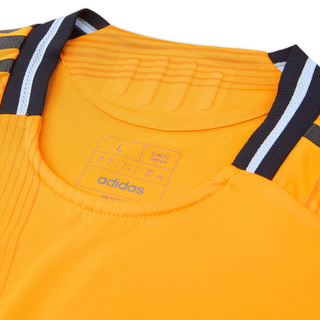 REAL MADRID CF AWAY JERSEY 2024-25