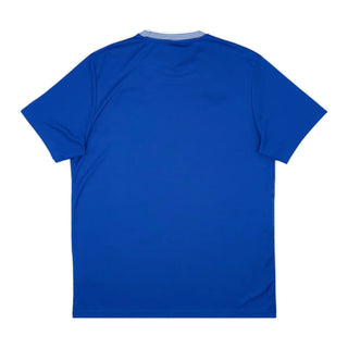EVERTON FC HOME JERSEY 2024-25