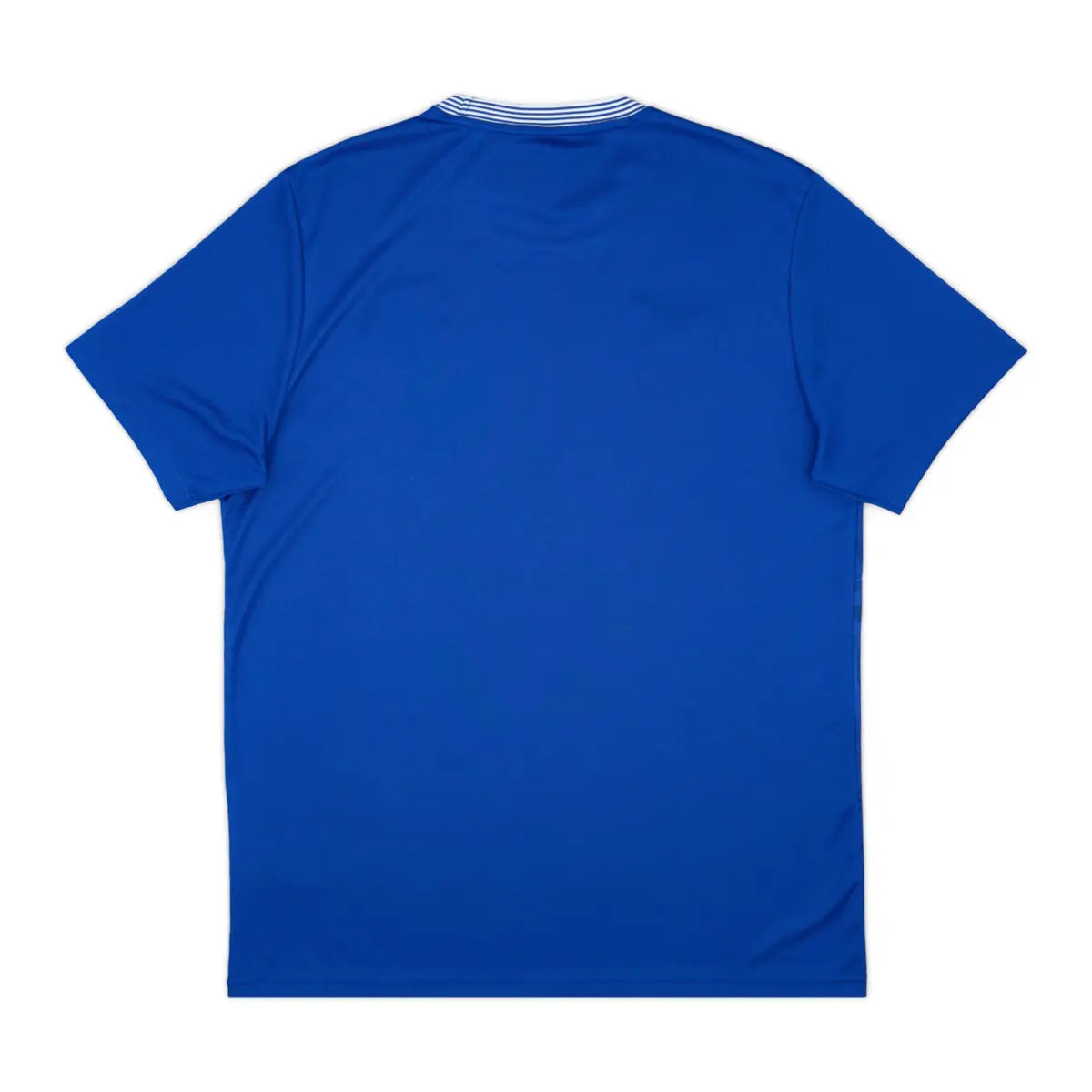 2024-25 Everton FC 1a Equipación Nation Jersey