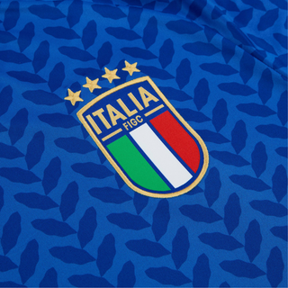 2026 Italia 1a Equipación