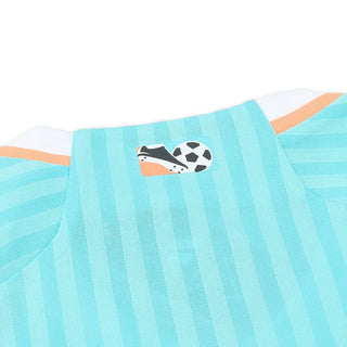INTER MIAMI CF THIRD JERSEY 2024-25