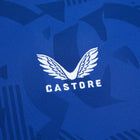2024-25 Everton FC 1a Equipación