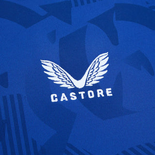 EVERTON FC HOME JERSEY 2024-25