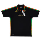 2022-23 Venezia FC 1a Equipación