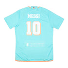 2024-25 Inter Miami CF 3a Equipación