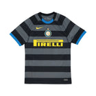 2020-21 FC Internazionale Milano 3a Equipación