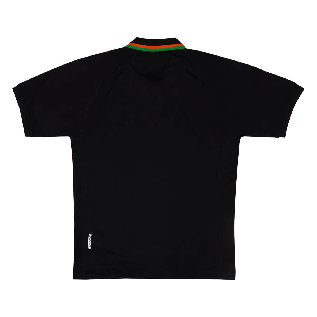 2022-23 Venezia FC 1a Equipación Nation Jersey