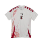 2024 Japón 2a Equipación