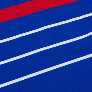 FRANCE HOME JERSEY 1998