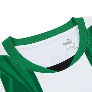BORUSSIA MONCHENGLADBACH HOME JERSEY 2024-25