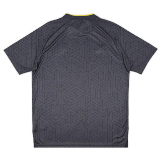 EVERTON FC AWAY JERSEY 2024-25