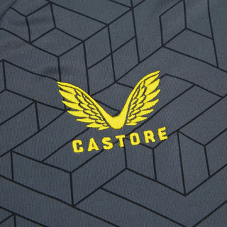 EVERTON FC AWAY JERSEY 2024-25
