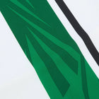 2024-25 Borussia Mönchengladbach 1a Equipación
