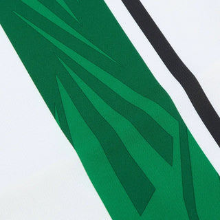 BORUSSIA MONCHENGLADBACH HOME JERSEY 2024-25