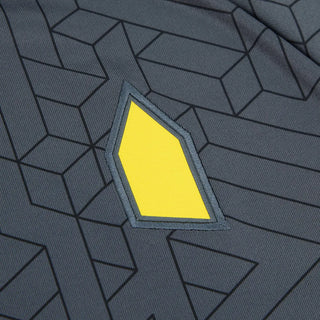 EVERTON FC AWAY JERSEY 2024-25