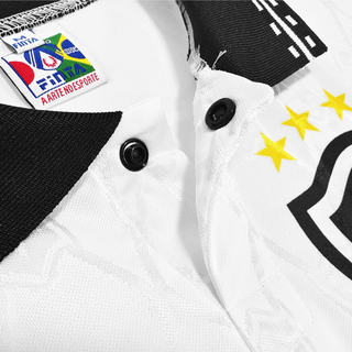 BOTAFOGO FR AWAY JERSEY 1995-96