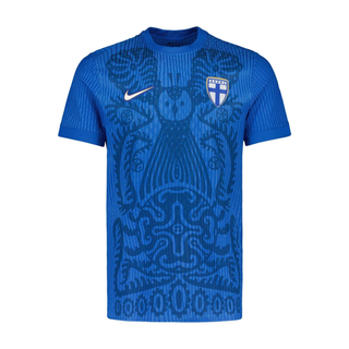 FINLAND AWAY JERSEY 2026