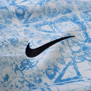 PORTUGAL AWAY JERSEY 2024