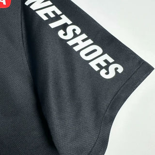 SANTOS FC THIRD JERSEY 2011-12