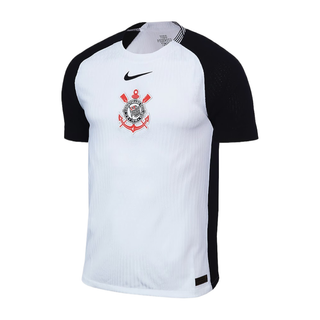 CORINTHIANS SC HOME JERSEY 2025-26