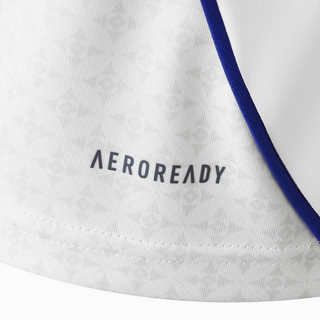 OLYMPIQUE LYONNAIS HOME JERSEY 2025-26