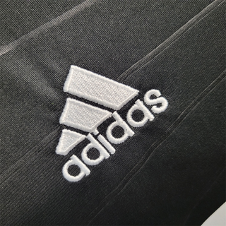 REAL MADRID CF AWAY JERSEY 2010-11