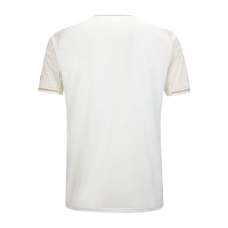 NOTTINGHAM FOREST FC AWAY JERSEY 2025-26