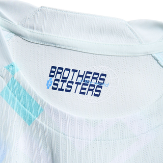 INTERNAZIONALE MILANO AWAY JERSEY 2025-26