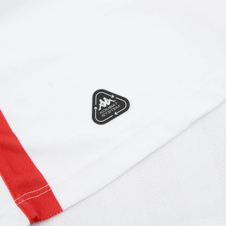 AS MONACO HOME JERSEY 2024-25