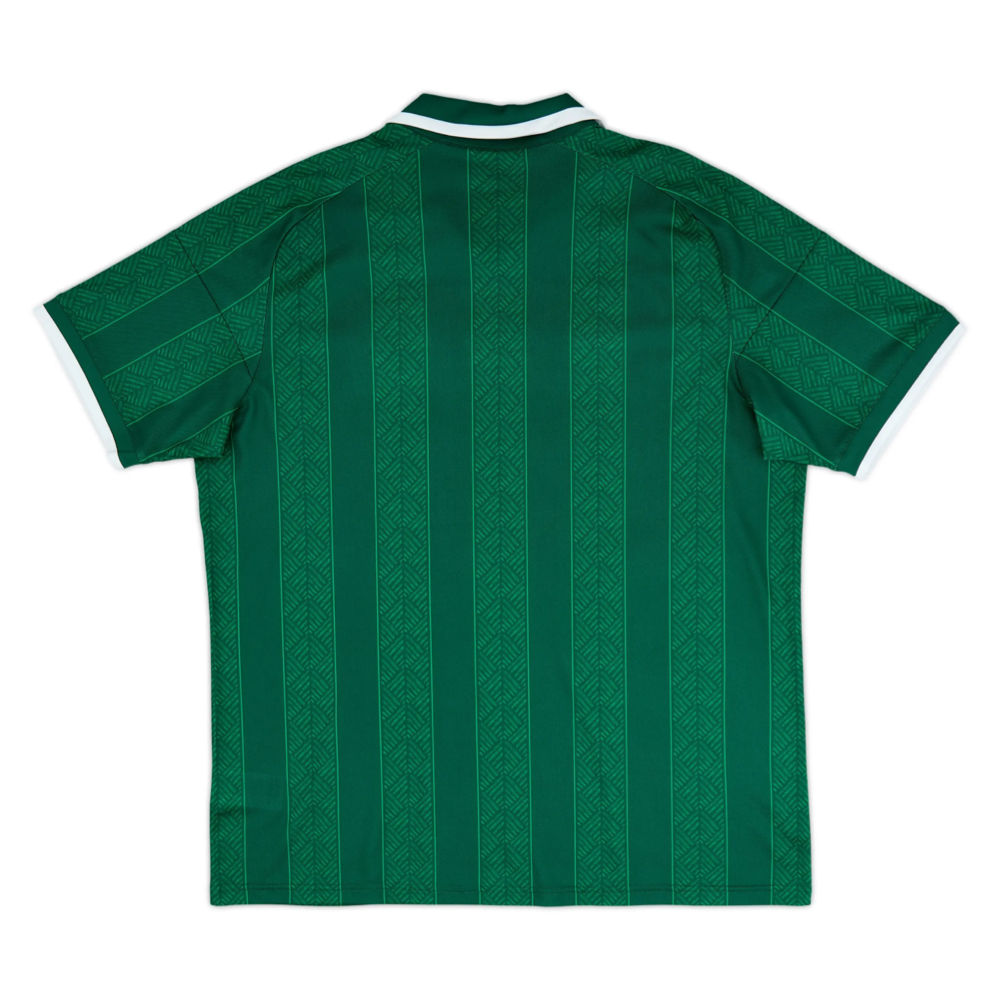2026 Sudáfrica 2a Equipación product image 2