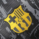 2023-24 FC Barcelona Equipación Edición Especial