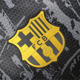 FC BARCELONA SPECIAL EDITION JERSEY 2023-24